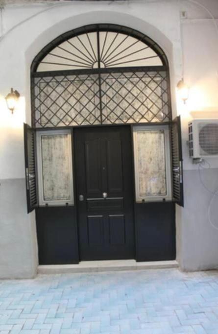 House Relax Bella Napoli Apartment Luaran gambar
